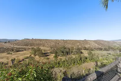  16551 Zumaque, Rancho Santa Fe, CA 92067 - Photo 45