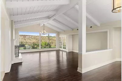 16551 Zumaque, Rancho Santa Fe, CA 92067 - Photo 11