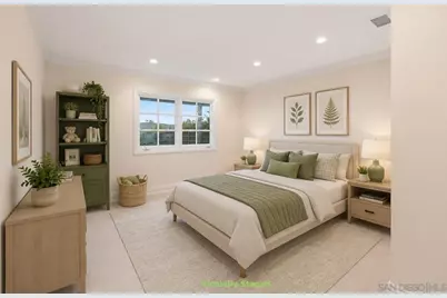  16551 Zumaque, Rancho Santa Fe, CA 92067 - Photo 29