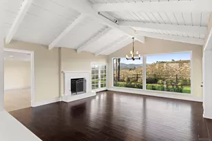 16551 Zumaque, Rancho Santa Fe, CA 92067 - Photo 15