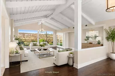  16551 Zumaque, Rancho Santa Fe, CA 92067 - Photo 7