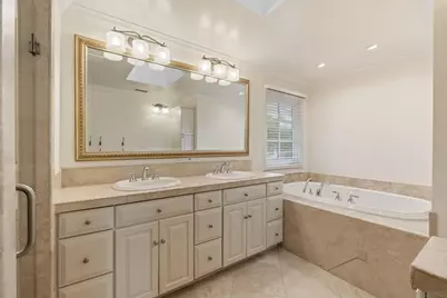  16551 Zumaque, Rancho Santa Fe, CA 92067 - Photo 21