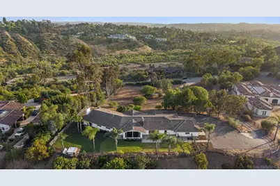  16551 Zumaque, Rancho Santa Fe, CA 92067 - Photo 3