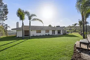 16551 Zumaque, Rancho Santa Fe, CA 92067 - Photo 47