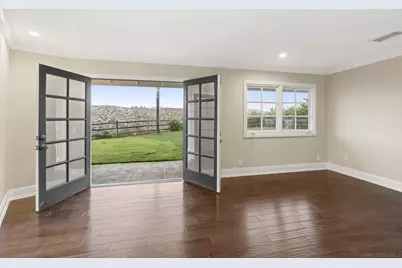  16551 Zumaque, Rancho Santa Fe, CA 92067 - Photo 37