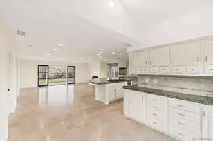 16551 Zumaque, Rancho Santa Fe, CA 92067 - Photo 21