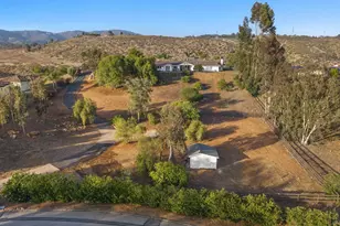 16551 Zumaque, Rancho Santa Fe, CA 92067 - Photo 49