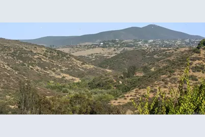  16551 Zumaque, Rancho Santa Fe, CA 92067 - Photo 47