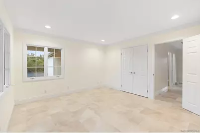  16551 Zumaque, Rancho Santa Fe, CA 92067 - Photo 35
