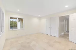 16551 Zumaque, Rancho Santa Fe, CA 92067 - Photo 35
