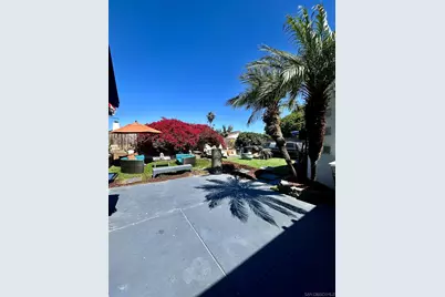  10979 Salinas Way, San Diego, CA 92126 - Photo 21