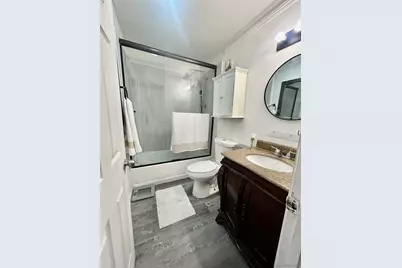  10979 Salinas Way, San Diego, CA 92126 - Photo 11