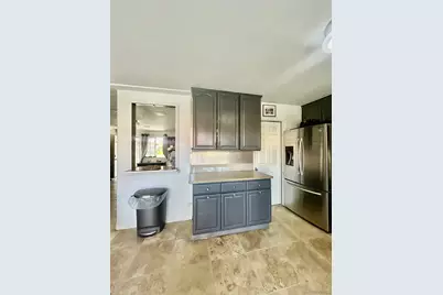  10979 Salinas Way, San Diego, CA 92126 - Photo 7