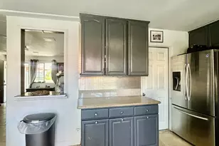10979 Salinas Way, San Diego, CA 92126 - Photo 7