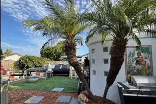 10979 Salinas Way, San Diego, CA 92126 - Photo 19