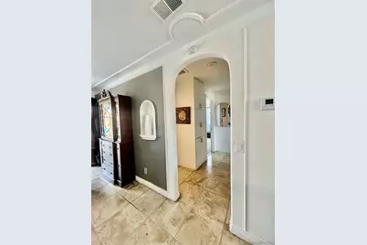  10979 Salinas Way, San Diego, CA 92126 - Photo 5