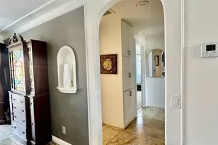 10979 Salinas Way, San Diego, CA 92126 - Photo 5
