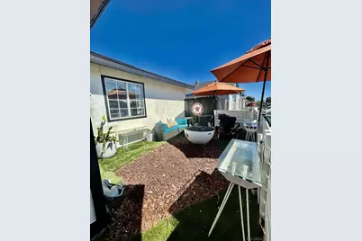  10979 Salinas Way, San Diego, CA 92126 - Photo 23