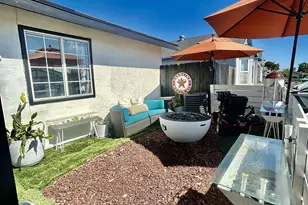 10979 Salinas Way, San Diego, CA 92126 - Photo 23