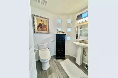  10979 Salinas Way, San Diego, CA 92126 - Photo 17