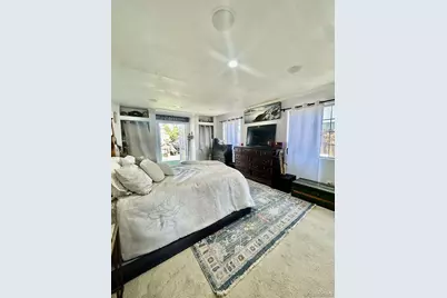  10979 Salinas Way, San Diego, CA 92126 - Photo 15