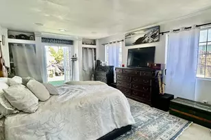 10979 Salinas Way, San Diego, CA 92126 - Photo 15