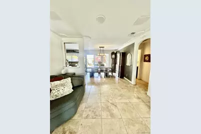 10979 Salinas Way, San Diego, CA 92126 - Photo 3