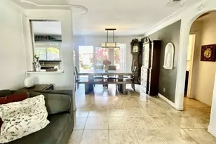 10979 Salinas Way, San Diego, CA 92126 - Photo 3
