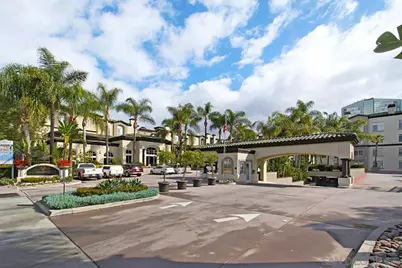  4165 Executive #F304, La Jolla, CA 92037 - Photo 25