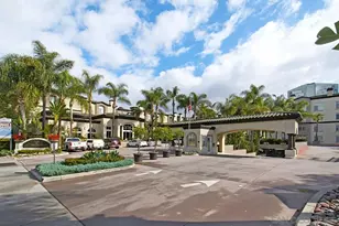 4165 Executive, La Jolla, CA 92037 - Photo 25