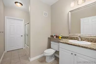 4165 Executive, La Jolla, CA 92037 - Photo 9