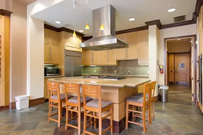  4165 Executive #F304, La Jolla, CA 92037 - Photo 27