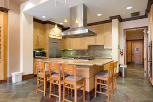 4165 Executive, La Jolla, CA 92037 - Photo 27