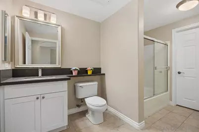 4165 Executive #F304, La Jolla, CA 92037 - Photo 15
