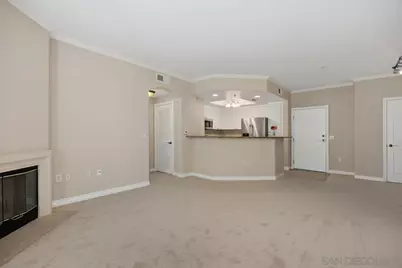  4165 Executive #F304, La Jolla, CA 92037 - Photo 5