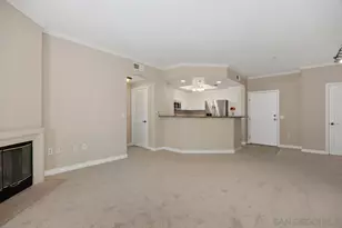 4165 Executive, La Jolla, CA 92037 - Photo 5