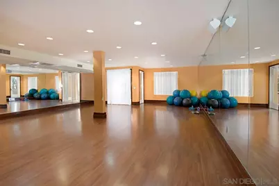  4165 Executive #F304, La Jolla, CA 92037 - Photo 15