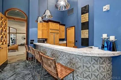  4165 Executive #F304, La Jolla, CA 92037 - Photo 11
