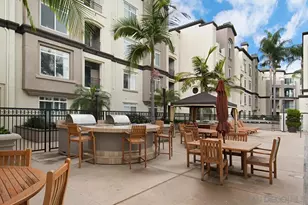 4165 Executive, La Jolla, CA 92037 - Photo 23