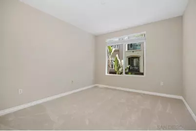  4165 Executive #F304, La Jolla, CA 92037 - Photo 11