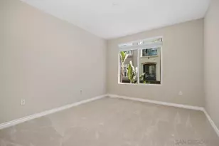 4165 Executive, La Jolla, CA 92037 - Photo 11