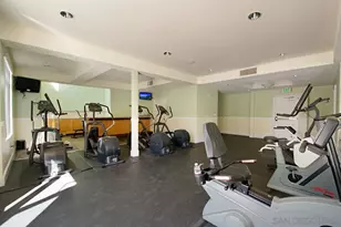 4165 Executive, La Jolla, CA 92037 - Photo 29
