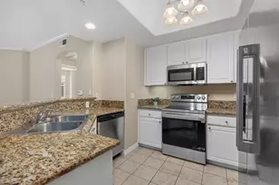 4165 Executive, La Jolla, CA 92037 - Photo 7