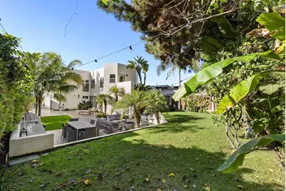  13721 Pine Needles, Del Mar, CA 92014 - Photo 43
