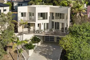 13721 Pine Needles, Del Mar, CA 92014 - Photo 47
