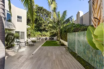  13721 Pine Needles, Del Mar, CA 92014 - Photo 45