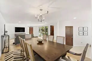 13721 Pine Needles, Del Mar, CA 92014 - Photo 17