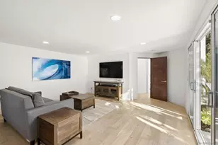 13721 Pine Needles, Del Mar, CA 92014 - Photo 19