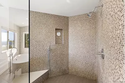  13721 Pine Needles, Del Mar, CA 92014 - Photo 27