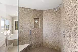 13721 Pine Needles, Del Mar, CA 92014 - Photo 27